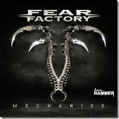 FearFactory_-_Cover2